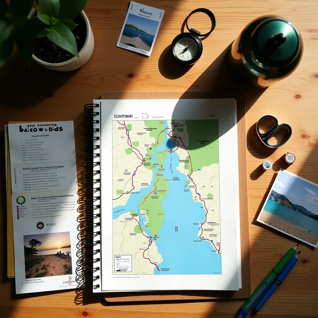 apeksaluminiumėnai Shoreline Editorial Team