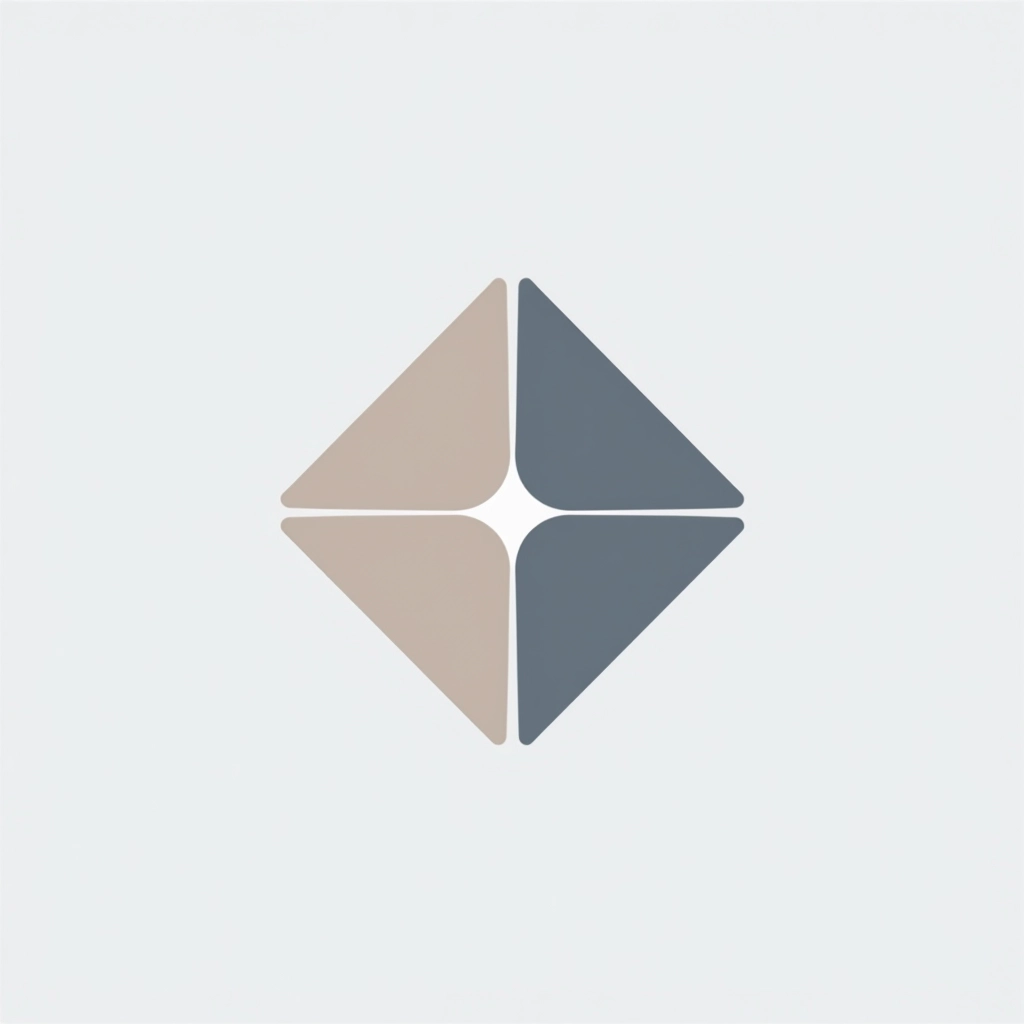 apeksaluminium Logo